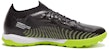 Puma Ultra 1.3 Pro Cage 'Hitam Hijau Putih' 106516-02