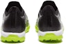 Shop Puma Ultra 1.3 Pro Cage 'Hitam Hijau Putih' 106516-02