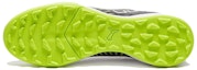 Purchase Puma Ultra 1.3 Pro Cage 'Hitam Hijau Putih' 106516-02