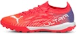 Puma Ultra 1.3 Pro Cage Turf 'Merah' 10651601