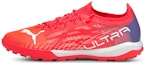 Buy Puma Ultra 1.3 Pro Cage Turf 'Merah' 10651601