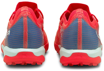 彪马Ultra 1.3 Pro Cage人草球鞋‘红色’ 10651601 Purchase 彪马Ultra 1.3 Pro Cage人草球鞋‘红色’ 10651601