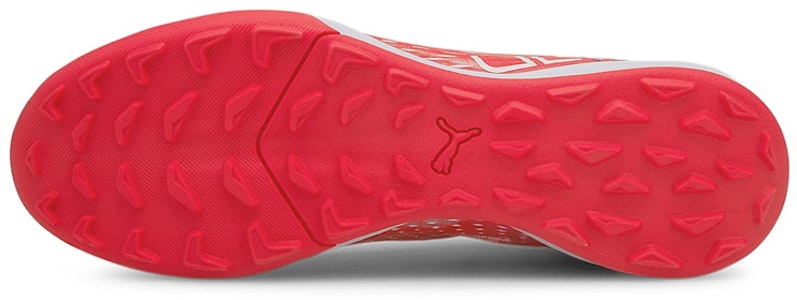 彪马Ultra 1.3 Pro Cage人草球鞋‘红色’ 10651601 Details for 彪马Ultra 1.3 Pro Cage人草球鞋‘红色’ 10651601