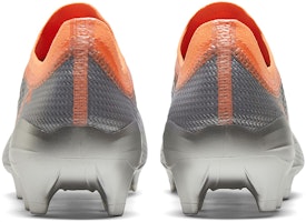 Puma Ultra 1.4 FG AG '钻石银柑橘荧光'足球鞋 106694-01 Purchase Puma Ultra 1.4 FG AG '钻石银柑橘荧光'足球鞋 106694-01