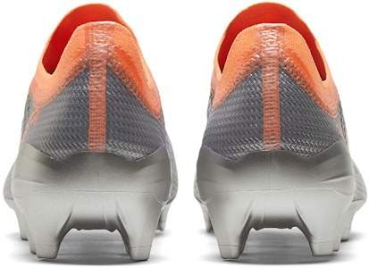 Puma Ultra 1.4 FG AG 'Perak Berlian Jeruk Neon' 106694-01 Purchase Puma Ultra 1.4 FG AG 'Perak Berlian Jeruk Neon' 106694-01