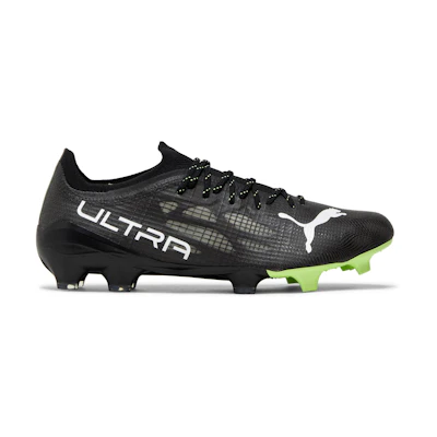 Puma Ultra 1.4 FG AG 'Eclipse Pack'