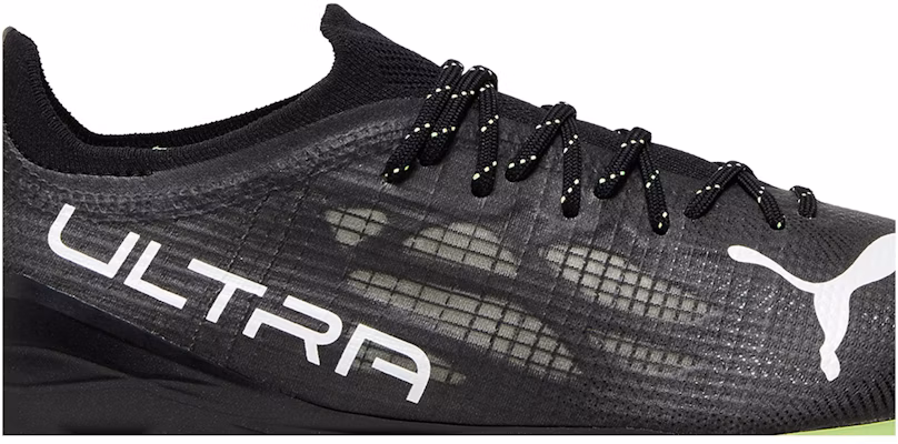 Puma Ultra 1.4 FG AG 'Eclipse Pack' Kasut Bola 106694-04 Order Puma Ultra 1.4 FG AG 'Eclipse Pack' Kasut Bola 106694-04
