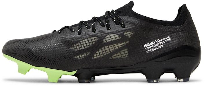 푸마 울트라 1.4 FG AG '이클립스 팩' 106694-04 Lookbook 푸마 울트라 1.4 FG AG '이클립스 팩' 106694-04