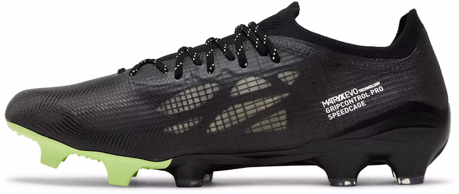 Puma Ultra 1.4 FG AG 'Eclipse Pack' Kasut Bola 106694-04 Lookbook Puma Ultra 1.4 FG AG 'Eclipse Pack' Kasut Bola 106694-04