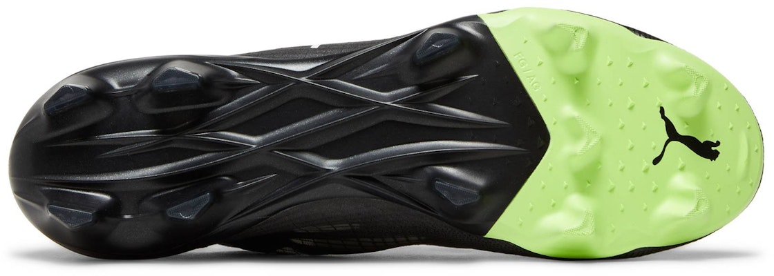 Puma Ultra 1.4 FG AG 'Eclipse Pack' Kasut Bola 106694-04 Shop Puma Ultra 1.4 FG AG 'Eclipse Pack' Kasut Bola 106694-04