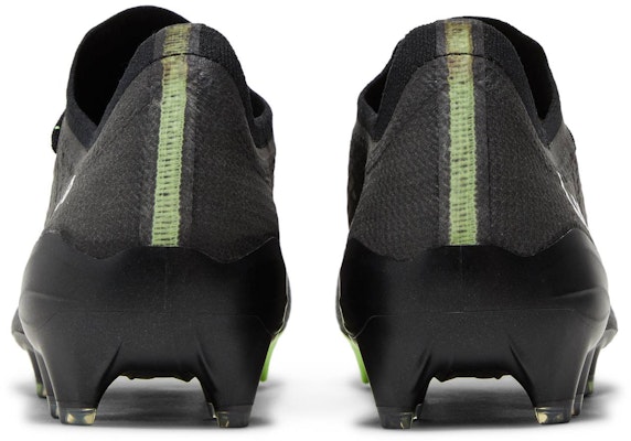 Puma Ultra 1.4 FG AG 'Eclipse Pack' Kasut Bola 106694-04 Details for Puma Ultra 1.4 FG AG 'Eclipse Pack' Kasut Bola 106694-04