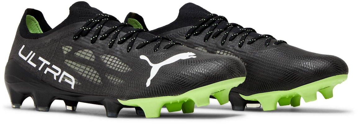 Puma Ultra 1.4 FG AG 'Eclipse Pack' Kasut Bola 106694-04 Cheap Puma Ultra 1.4 FG AG 'Eclipse Pack' Kasut Bola 106694-04