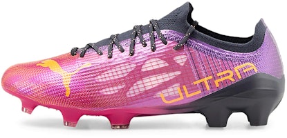 Puma Ultra 1.4 FG AG 'Festival Fuchsia' 106694-03 Puma Ultra 1.4 FG AG 'Festival Fuchsia' 106694-03