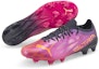 Lookbook Puma Ultra 1.4 FG AG 'Festival Fuchsia' Kasut Bola 106694-03