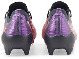 彪馬 Ultra 1.4 FG AG '節慶紫紅' 106694-03 Shop 彪馬 Ultra 1.4 FG AG '節慶紫紅' 106694-03