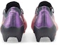 Shop Puma Ultra 1.4 FG AG 'Festival Fuchsia' Kasut Bola 106694-03
