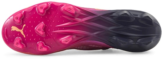 彪馬 Ultra 1.4 FG AG '節慶紫紅' 106694-03 Purchase 彪馬 Ultra 1.4 FG AG '節慶紫紅' 106694-03