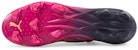 Puma Ultra 1.4 FG AG 'Festival Fuchsia' Kasut Bola 106694-03