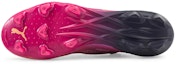Purchase Puma Ultra 1.4 FG AG 'Festival Fuchsia' Kasut Bola 106694-03