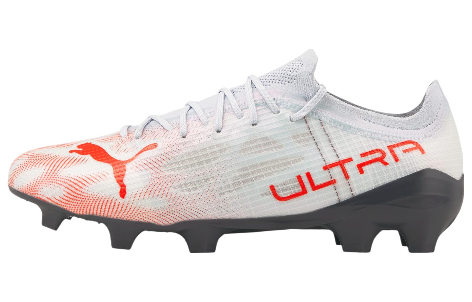 Puma Ultra 1.4 First Mile FG 'Pristine Firelight' 106849-01