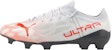 Puma Ultra 1.4 First Mile FG 'Pristine Firelight' Kasut Bola sepak 106849-01