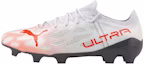 Buy Puma Ultra 1.4 First Mile FG ''Pristine Firelight'' Scarpe da Calcio. 106849-01