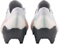 Lookbook Puma Ultra 1.4 First Mile FG 'Pristine Firelight' Kasut Bola sepak 106849-01