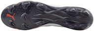 Shop Puma Ultra 1.4 First Mile FG 'Pristine Firelight' Kasut Bola sepak 106849-01
