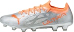 Buy Puma Ultra 1.4 HG/AG 'Perak Oren' 106719-01