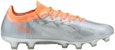 Puma Ultra 1.4 HG/AG 'Perak Oren' 106719-01