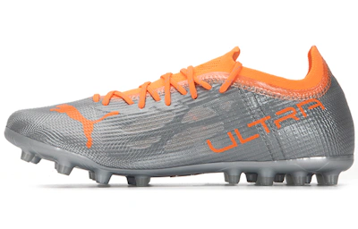 Puma Ultra 1.4 MG 'Instinct Pack'