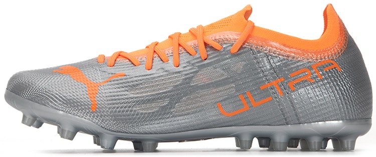 puma-ultra-1-4-mg-instinct-pack