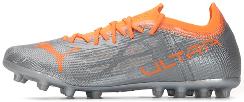 Puma Ultra 1.4 MG 'Instinct Pack' 106720-01 Puma Ultra 1.4 MG 'Instinct Pack' 106720-01