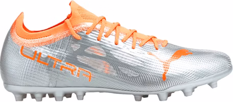 Puma Ultra 1.4 MG 'Instinct Pack' 106720-01 Puma Ultra 1.4 MG 'Instinct Pack' 106720-01