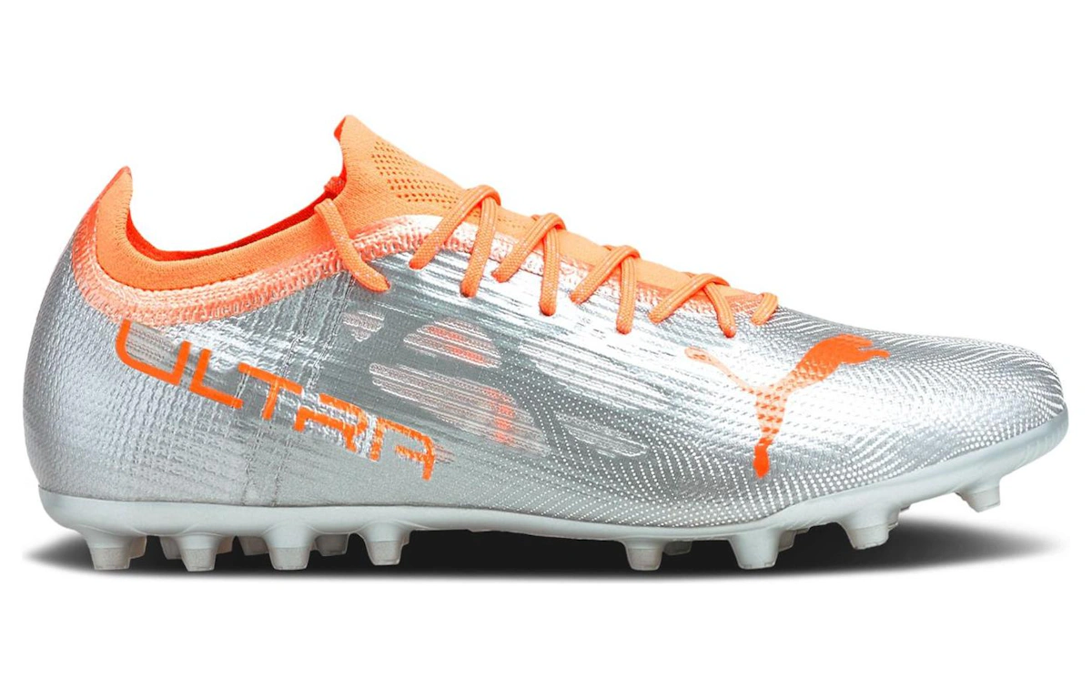 Puma Ultra 1.4 MG 'Instinct Pack'