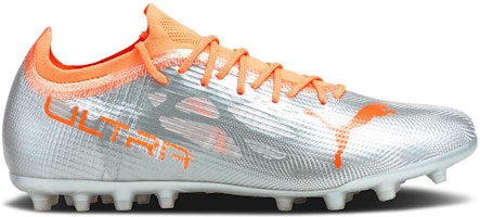 プーマ ウルトラ 1.4 MG 「本能」 106720-01 Order プーマ ウルトラ 1.4 MG 「本能」 106720-01