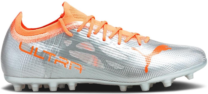 Puma Ultra 1.4 MG 'Instinct Pack' 106720-01 Order Puma Ultra 1.4 MG 'Instinct Pack' 106720-01