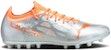Puma Ultra 1.4 MG 'Instinct Pack' Lelaki & Wanita 106720-01