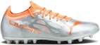Order Puma Ultra 1.4 MG 'Instinct Pack' Lelaki & Wanita 106720-01