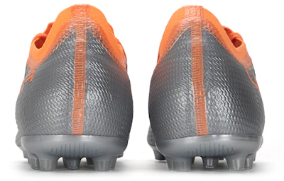 Puma Ultra 1.4 MG 'Instinct Pack'