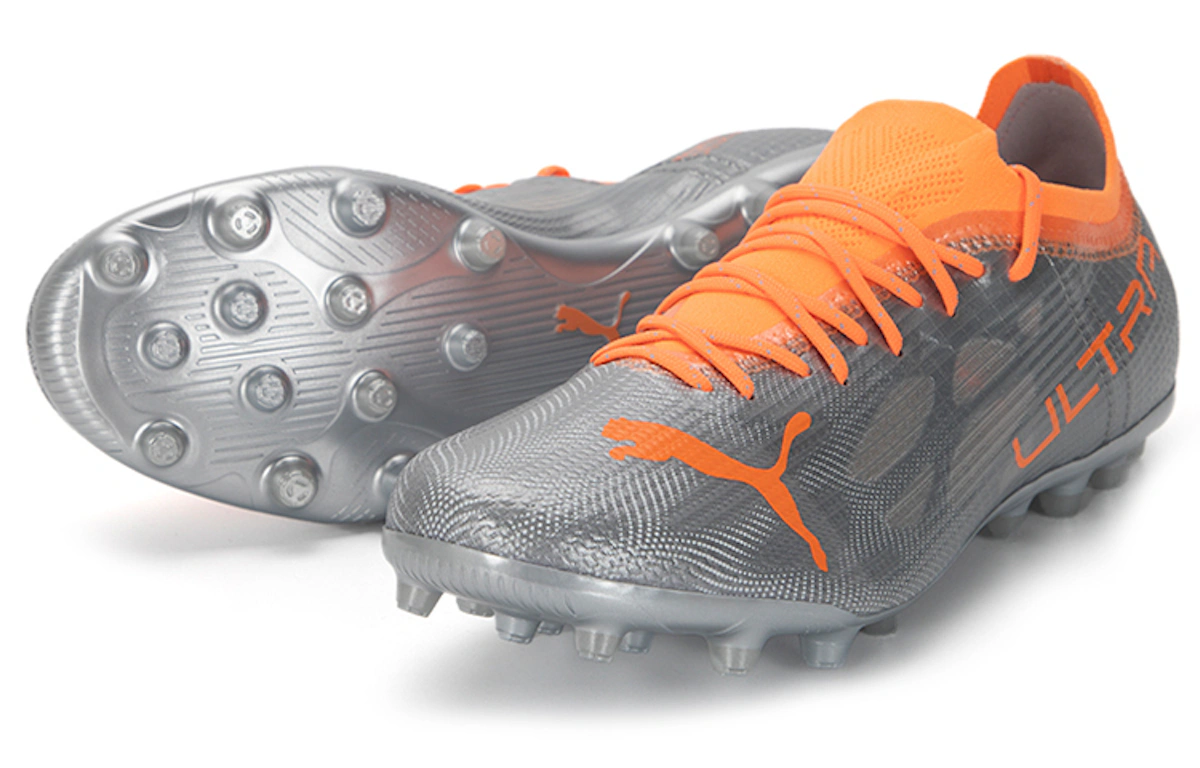 Puma Ultra 1.4 MG 'Instinct Pack'