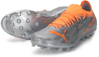 プーマ ウルトラ 1.4 MG 「本能」 106720-01 Shop プーマ ウルトラ 1.4 MG 「本能」 106720-01