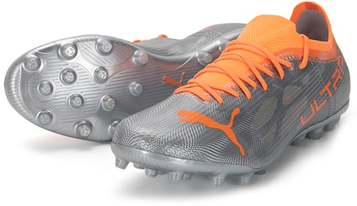 プーマ ウルトラ 1.4 MG 「本能」 106720-01 Shop プーマ ウルトラ 1.4 MG 「本能」 106720-01