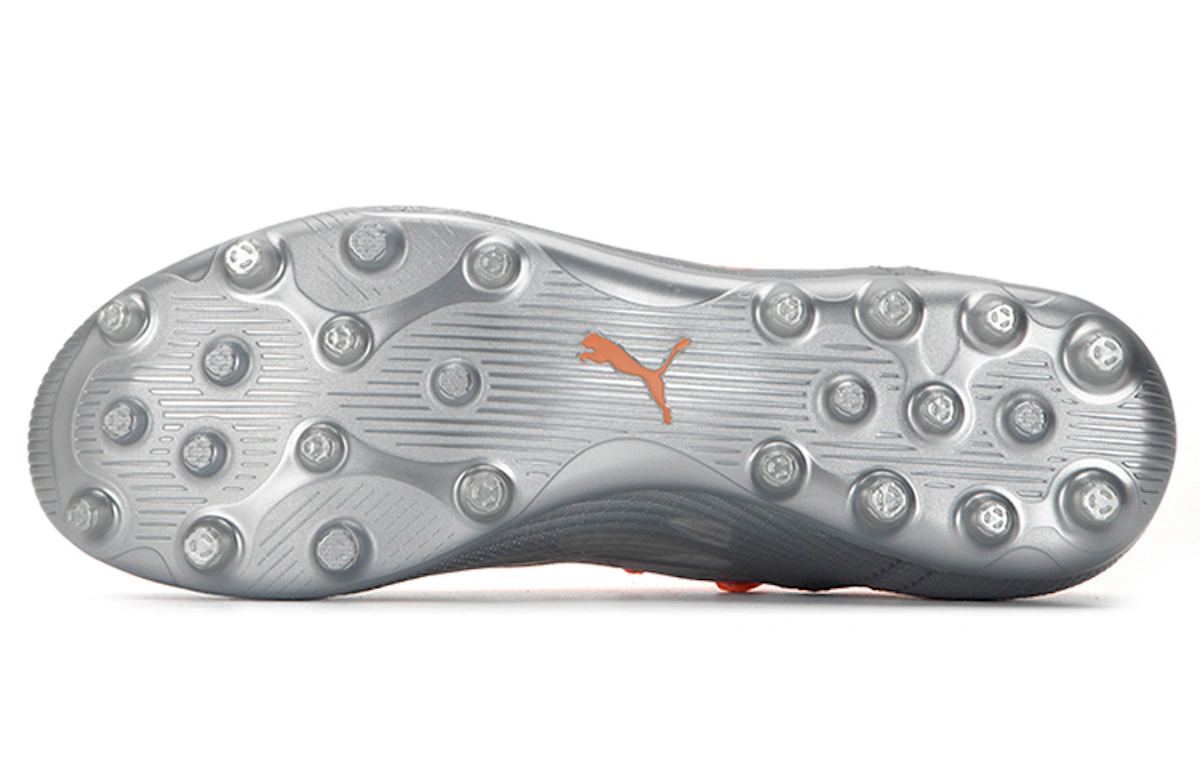 Puma Ultra 1.4 MG 'Instinct Pack'