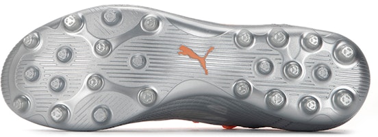 プーマ ウルトラ 1.4 MG 「本能」 106720-01 Purchase プーマ ウルトラ 1.4 MG 「本能」 106720-01