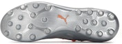 Purchase Puma Ultra 1.4 MG 'Instinct Pack' Lelaki & Wanita 106720-01