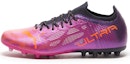 Buy Puma ULTRA 1.4 MG 'Merah' 106720-03