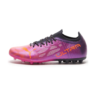 Puma ULTRA 1.4 MG 'Red'