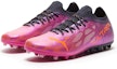 Lookbook Puma ULTRA 1.4 MG 'Merah' 106720-03
