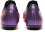 Shop Puma ULTRA 1.4 MG 'Merah' 106720-03